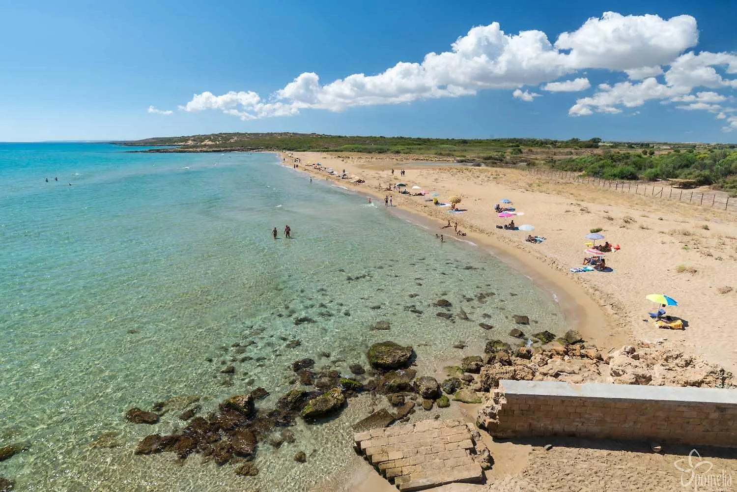 Holiday home Viridi Chic Home Noto