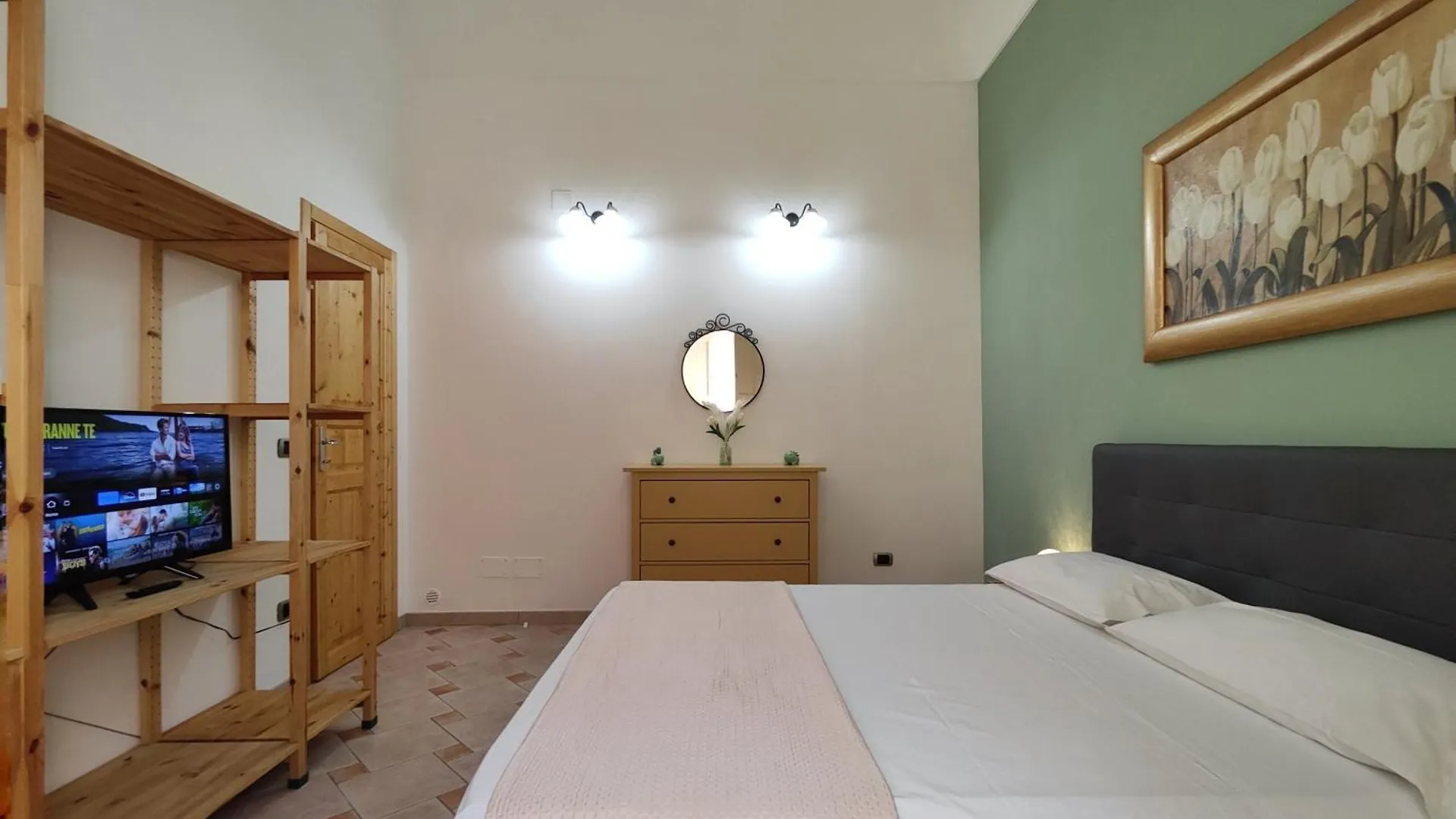 Viridi Chic Home Noto