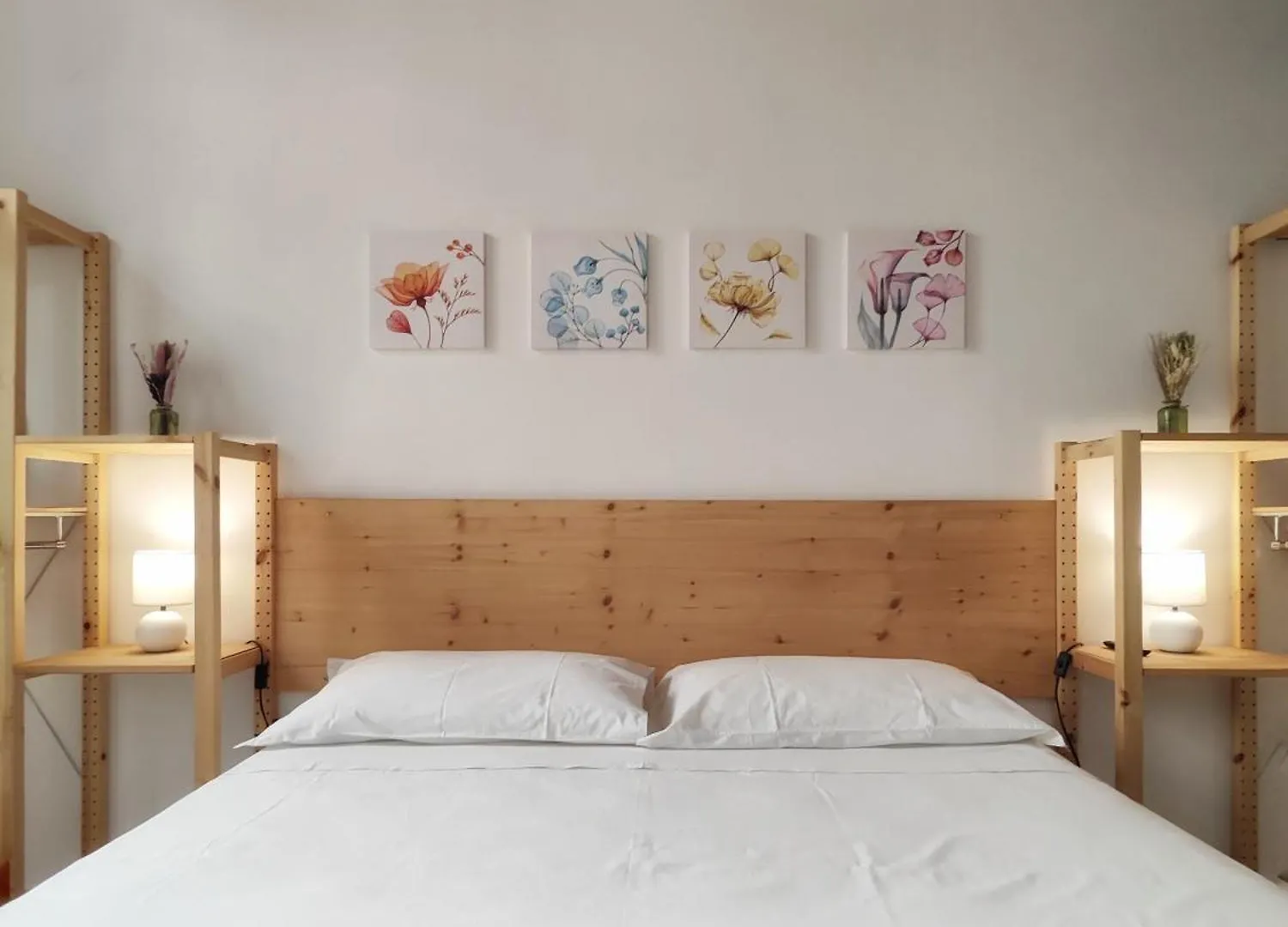 Viridi Chic Home Noto