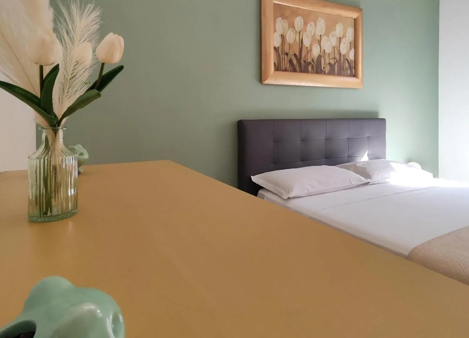 Holiday home Viridi Chic Home Noto