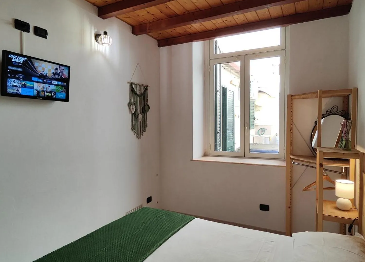 Holiday home Viridi Chic Home Noto