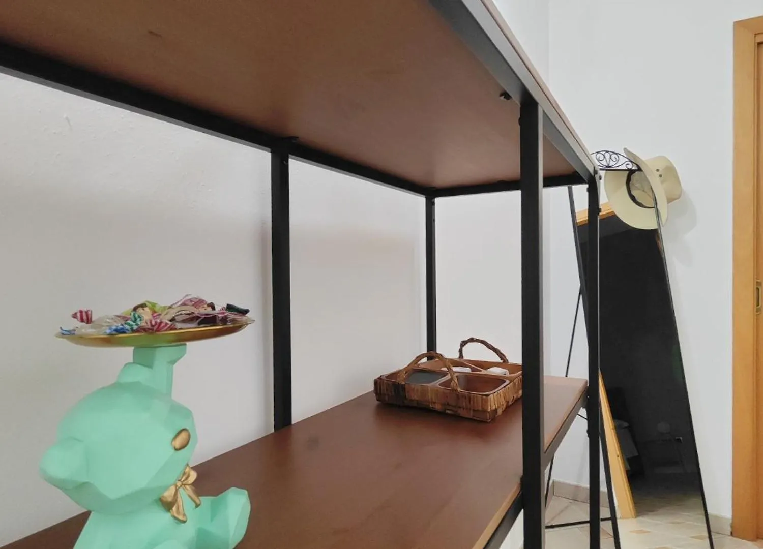 Viridi Chic Home Noto 0*,  Italy
